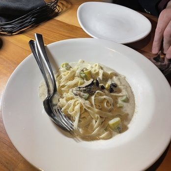 Radici - Italian Near Me - Hermosa Beach, California Radici - Italian Near Me - Hermosa Beach, California