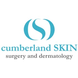 Cumberland Skin