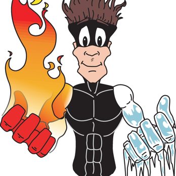 Otto Heating and Cooling - Ottoman - Heating & Air Conditioning/HVAC Near Me - Edmonton, Alberta Otto Heating and Cooling - Ottoman - Heating & Air Conditioning/HVAC Near Me - Edmonton, Alberta