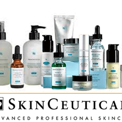 Bria Skincare And Massage