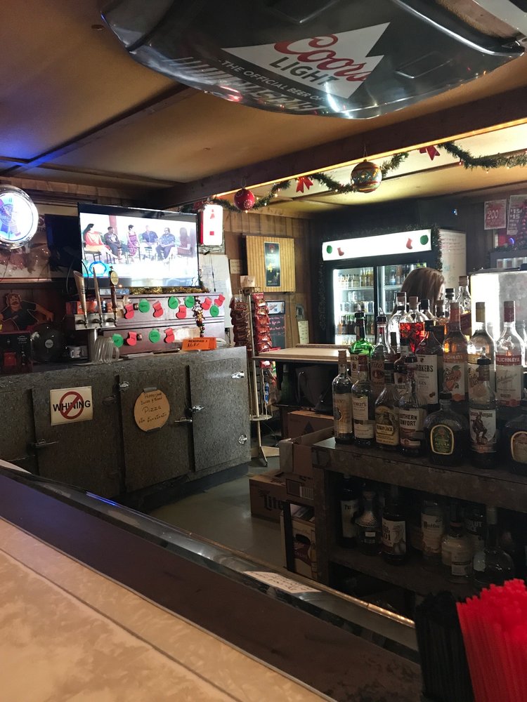KNIMAN BAR & GRILL 13 Reviews 4766 W 900th N, Wheatfield, Indiana