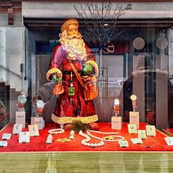 Uhren-Schmuck Schaidacher - Geschenke (12/2023)