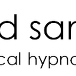 David Samson - David Samson | Clinical Hypnotherapist
