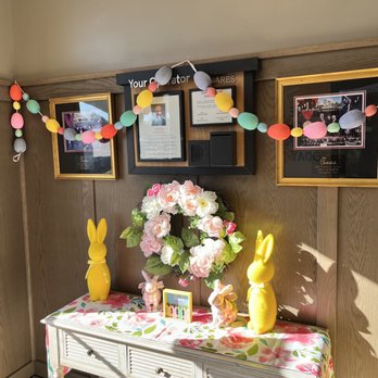 Chick-fil-A - Easter - Fast Food Near Me - Henderson, North Carolina Chick-fil-A - Easter - Fast Food Near Me - Henderson, North Carolina