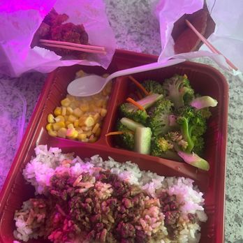 Bon Appetea Cafe - San Gabriel - Juice Bars & Smoothies Near Me - San Gabriel, California Bon Appetea Cafe - San Gabriel - Juice Bars & Smoothies Near Me - San Gabriel, California