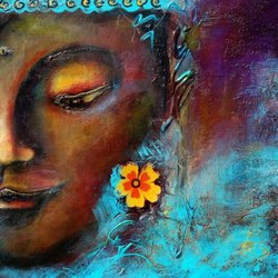 Shazna Jai - Change gives way to new opportunities.