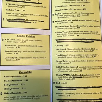 The Lantern Inn - Breakfast & Brunch Near Me - Goldsboro, North Carolina The Lantern Inn - Breakfast & Brunch Near Me - Goldsboro, North Carolina