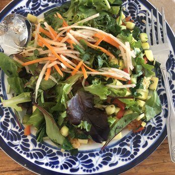 Taco Mesa - Vegan Mesa Bowl - Breakfast & Brunch Near Me - Orange, California Taco Mesa - Vegan Mesa Bowl - Breakfast & Brunch Near Me - Orange, California