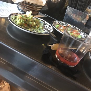 La Josie - Mexican Near Me - Chicago, Illinois