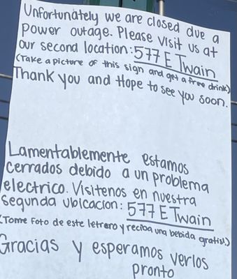 Las Famosas De Jose by null