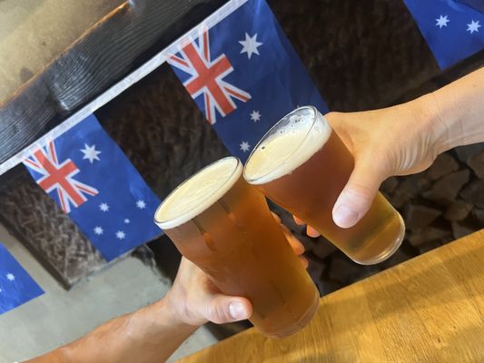 The Lord Nelson Brewery Hotel by null