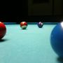 Photo of Gallery Billiards and Bar