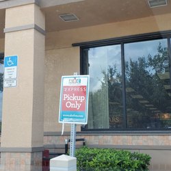 ABC Fine Wine & Spirits - Excellent service!