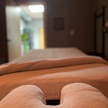 Rhythm + Balance - Massage Therapy Near Me - Milwaukie, Oregon Rhythm + Balance - Massage Therapy Near Me - Milwaukie, Oregon