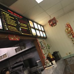 Inside Inside