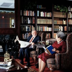 Palace Renaissance & Royale Assisted Living
