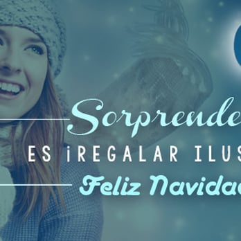 O2 - Encuentra tu regalo de navidad más original y ¡sorprende! - Hobby Shops Near Me - Madrid, M