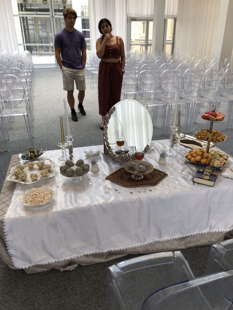 PAUL’S GLASS & MIRROR Updated September 2024 513 N Causeway Blvd