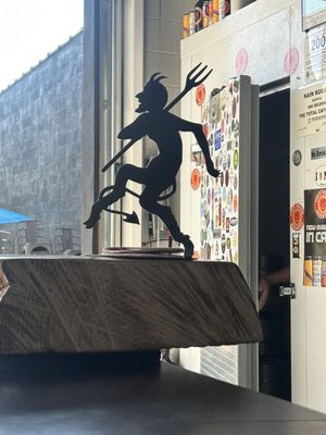 Roar Brewing Company by null