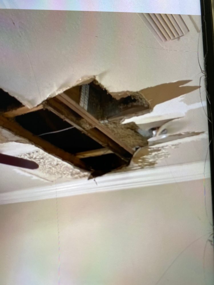 Slide of Tim Graboski Roofing