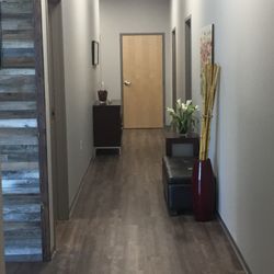 Johnson Family Chiropractic