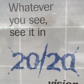 LasikPlus - Very true statement! - Optometrists Near Me - Independence, Ohio