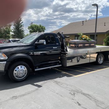 Bridger Valley Motor - Dad's funeral - Tires Near Me - Lyman, Wyoming Bridger Valley Motor - Dad's funeral - Tires Near Me - Lyman, Wyoming