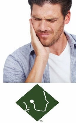 Neuvo Wellness - sleep specialist in Orem, UT