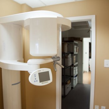 Lineberry Dental - General Dentistry Near Me - Cocoa Beach, Florida Lineberry Dental - General Dentistry Near Me - Cocoa Beach, Florida