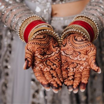 NASEEM'S Henna & Arts - Henna Artists Near Me NASEEM'S Henna & Arts - Henna Artists Near Me