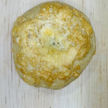 Radiant Bakery - Desserts Near Me Radiant Bakery - Desserts Near Me