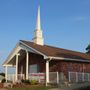 Photo of Landmark Missionary Baptist Church