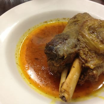 Flame Kabob - Lamb shank - Persian/Iranian Near Me - Raleigh, North Carolina Flame Kabob - Lamb shank - Persian/Iranian Near Me - Raleigh, North Carolina