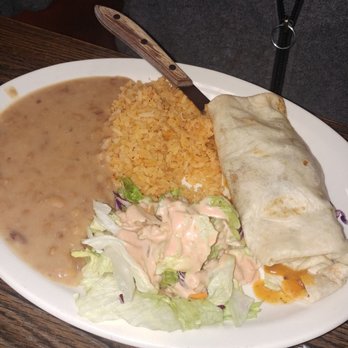 CARLITO’S 2 - Updated February 2025 - 34 Photos & 35 Reviews - 15 W ...