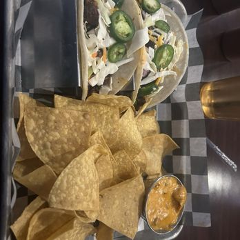 Jayell Smoke House - Burnt End Tacos - Smokehouse Near Me - Romeo, Michigan Jayell Smoke House - Burnt End Tacos - Smokehouse Near Me - Romeo, Michigan