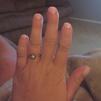 D & T Nail Designs - Manicure - Nail Salons Near Me - Westland, Michigan D & T Nail Designs - Manicure - Nail Salons Near Me - Westland, Michigan