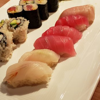 Nobu Washington D.C - Japanese Near Me - Washington Dc, District of Columbia Nobu Washington D.C - Japanese Near Me - Washington Dc, District of Columbia