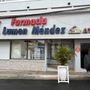 Farmacia Lumen Mendez