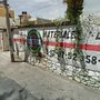 Photo of Proveedora de Materiales Cuajimalpa