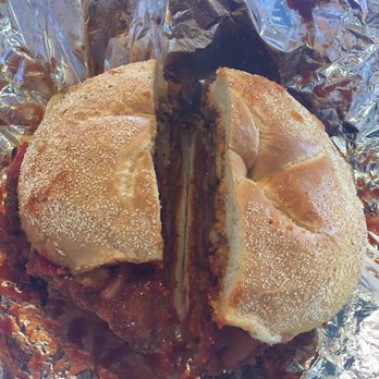 California Sandwiches - Sandwiches Near Me - Toronto, Ontario California Sandwiches - Sandwiches Near Me - Toronto, Ontario