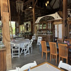 The Farm at Bloomingdale
