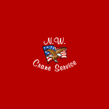 N.W. Crane Service - Crane Services Near Me - Hermiston, Oregon N.W. Crane Service - Crane Services Near Me - Hermiston, Oregon