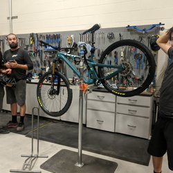 Art's Cyclery