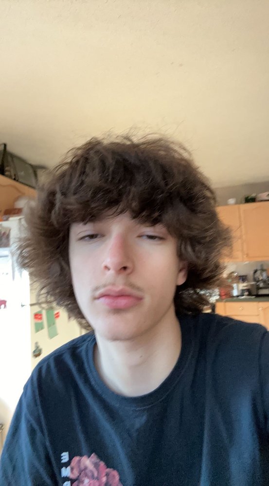 MUG & BRUSH Updated July 2024 10 Reviews 407 Kanuga Rd