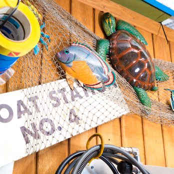 Sunshine Scuba School-Largo - Dive Shops Near Me - Largo, Florida Sunshine Scuba School-Largo - Dive Shops Near Me - Largo, Florida
