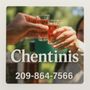 Photo of Chentinis