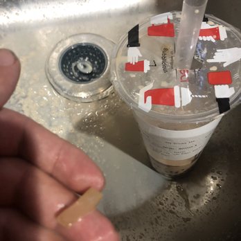 Sharetea - Bubble Tea Near Me - Arcadia, California Sharetea - Bubble Tea Near Me - Arcadia, California