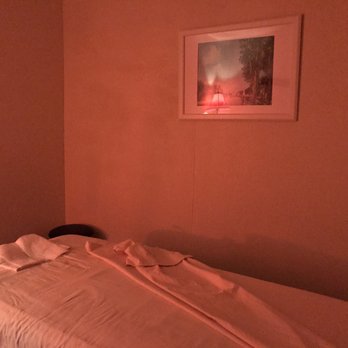 Green Healthy Massage - 07/19/17 - Massage Near Me - Santa Clara, California Green Healthy Massage - 07/19/17 - Massage Near Me - Santa Clara, California