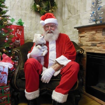Your Pet Butler - Santa at Your Pet Butler LLC - Pet Groomers Near Me - Bossier City, Louisiana Your Pet Butler - Santa at Your Pet Butler LLC - Pet Groomers Near Me - Bossier City, Louisiana