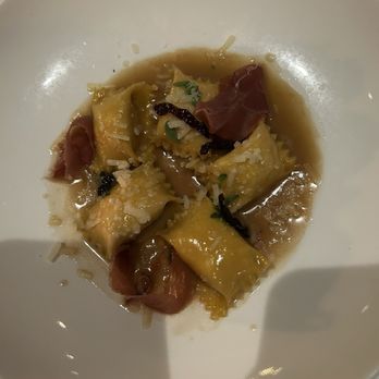 Bottega Italian Restaurant - Italian Near Me - Birmingham, Alabama